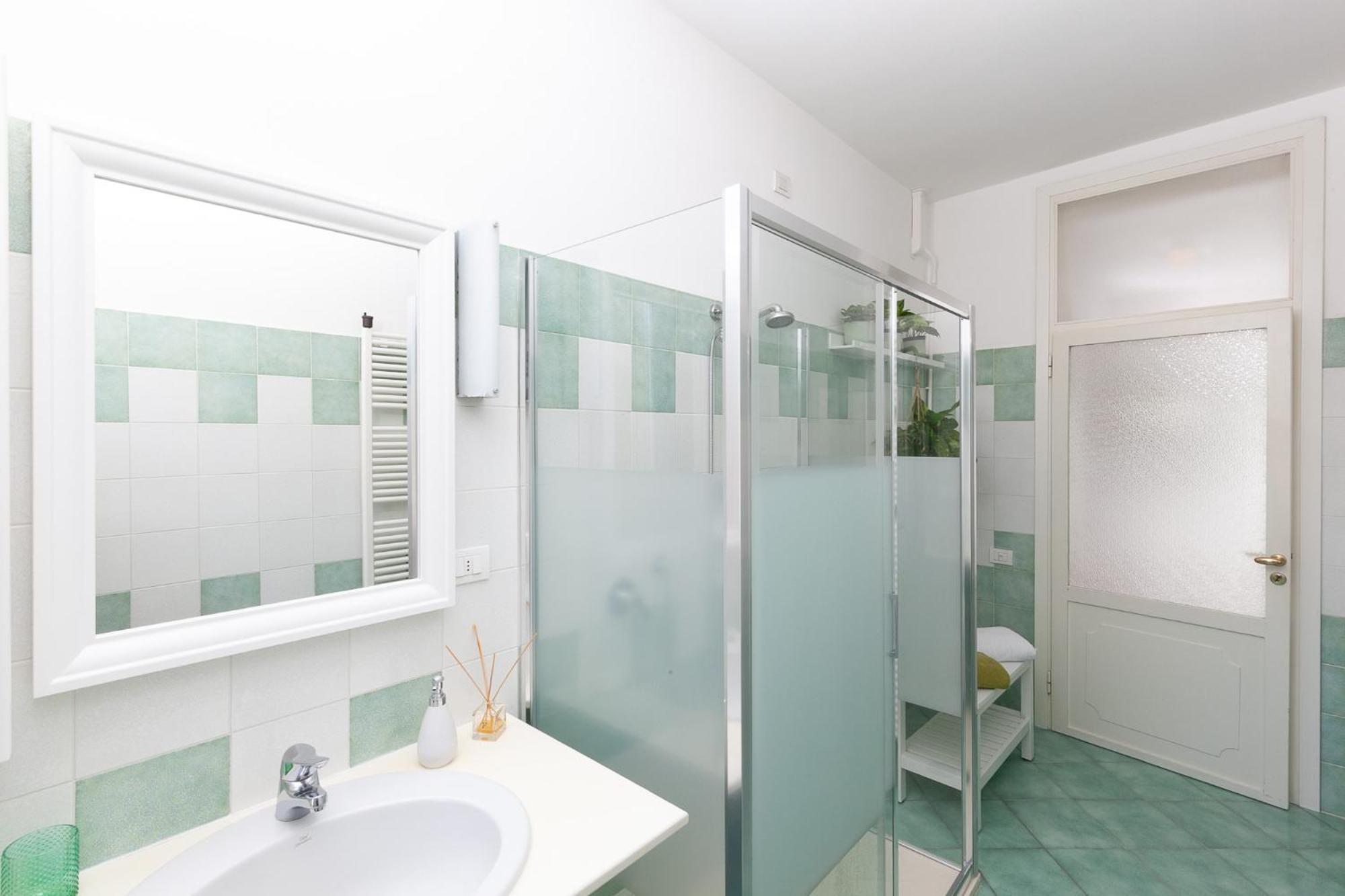 Residenza Palazzo Marchesini Bed & Breakfast Болоня Екстериор снимка