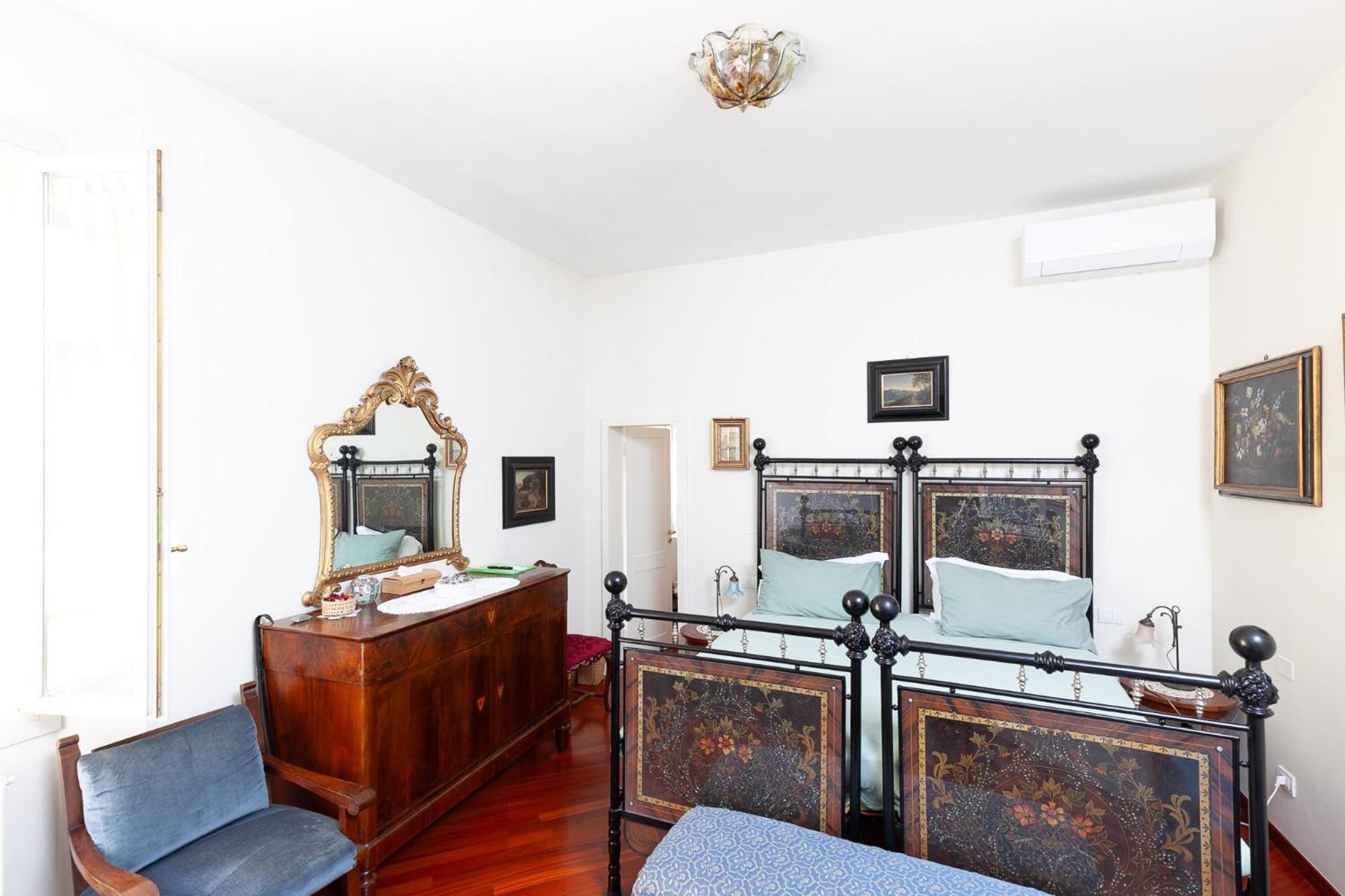Residenza Palazzo Marchesini Bed & Breakfast Болоня Екстериор снимка